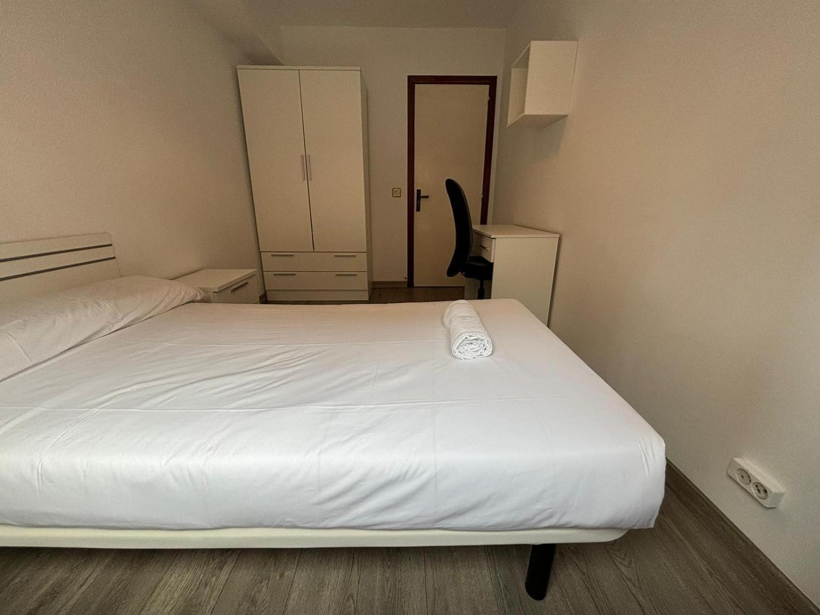 Vibes Coruna-Filipinas 4 Apartman A Coruña Kültér fotó